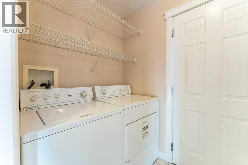 133 Tarawood Close Ne, Calgary, Alberta  T3J 4Y9 - Photo 15 - A2261042