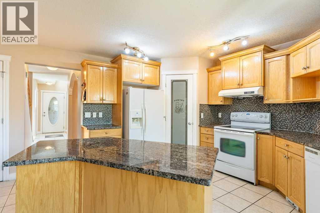 133 Tarawood Close Ne, Calgary, Alberta  T3J 4Y9 - Photo 13 - A2261042