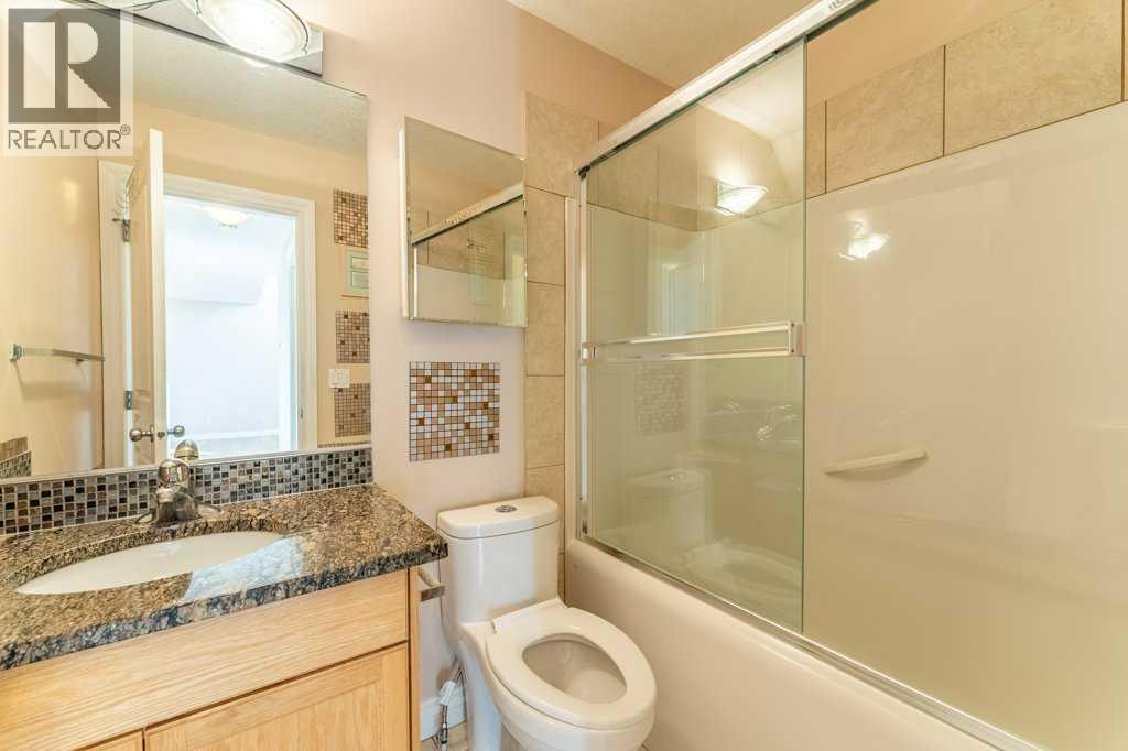 133 Tarawood Close Ne, Calgary, Alberta  T3J 4Y9 - Photo 14 - A2261042