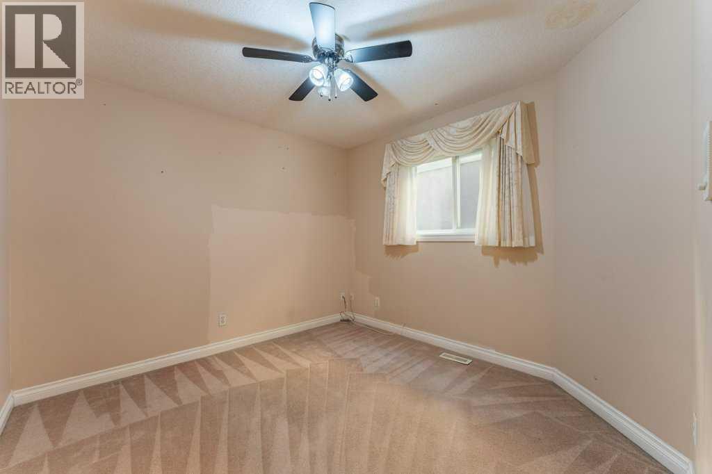 133 Tarawood Close Ne, Calgary, Alberta  T3J 4Y9 - Photo 16 - A2261042