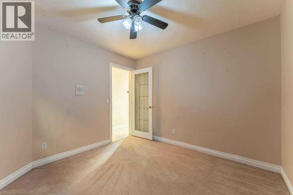 133 Tarawood Close Ne, Calgary, Alberta  T3J 4Y9 - Photo 17 - A2261042