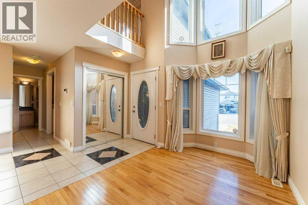 133 Tarawood Close Ne, Calgary, Alberta  T3J 4Y9 - Photo 2 - A2261042