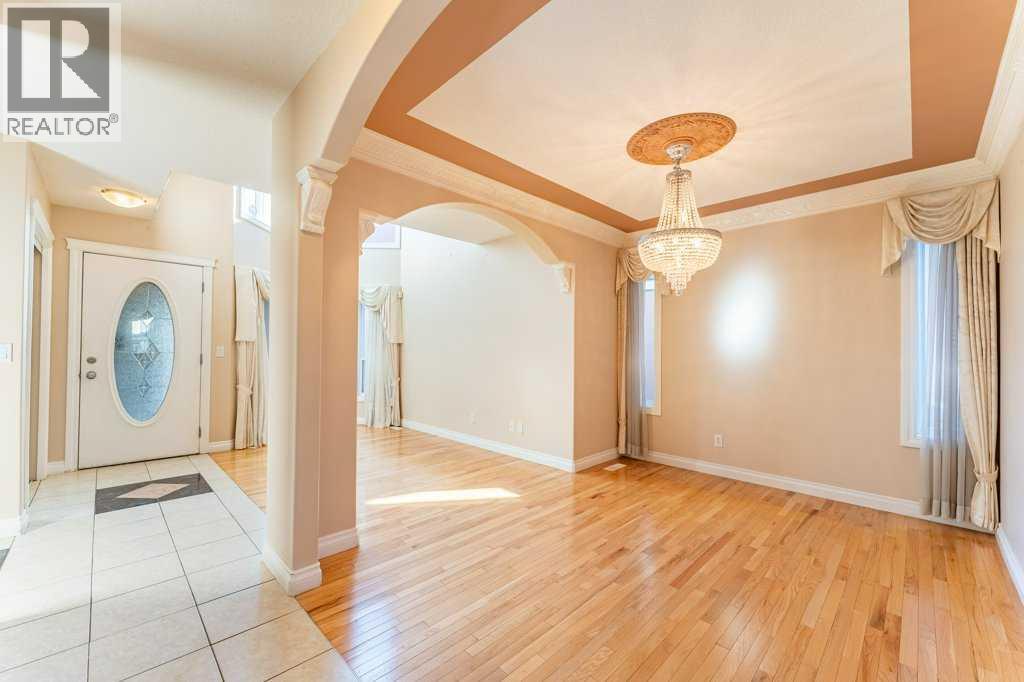 133 Tarawood Close Ne, Calgary, Alberta  T3J 4Y9 - Photo 5 - A2261042