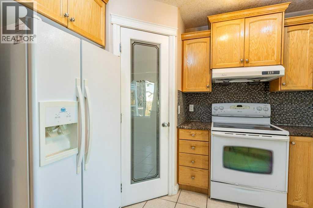 133 Tarawood Close Ne, Calgary, Alberta  T3J 4Y9 - Photo 8 - A2261042