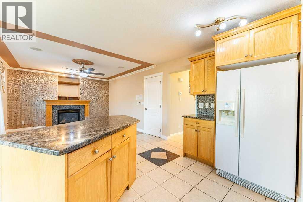 133 Tarawood Close Ne, Calgary, Alberta  T3J 4Y9 - Photo 10 - A2261042