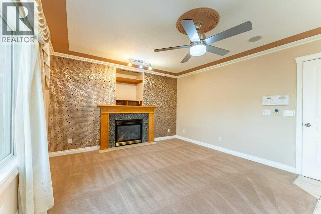 133 Tarawood Close Ne, Calgary, Alberta  T3J 4Y9 - Photo 11 - A2261042