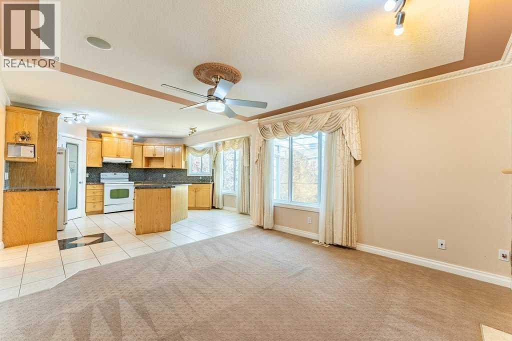 133 Tarawood Close Ne, Calgary, Alberta  T3J 4Y9 - Photo 12 - A2261042