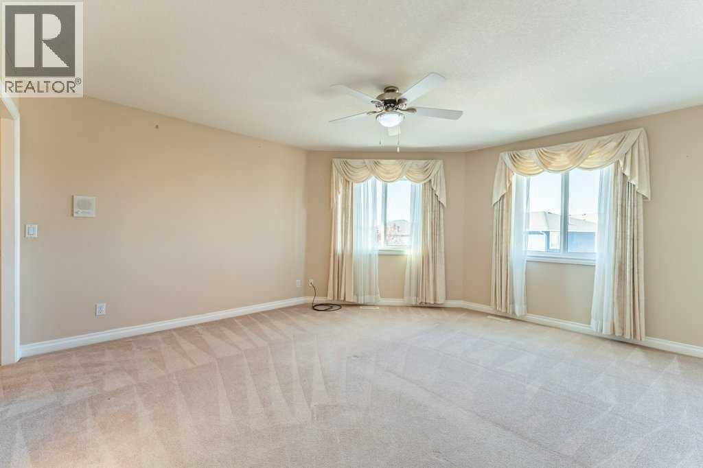 133 Tarawood Close Ne, Calgary, Alberta  T3J 4Y9 - Photo 18 - A2261042