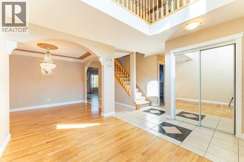 133 Tarawood Close Ne, Calgary, Alberta  T3J 4Y9 - Photo 4 - A2261042