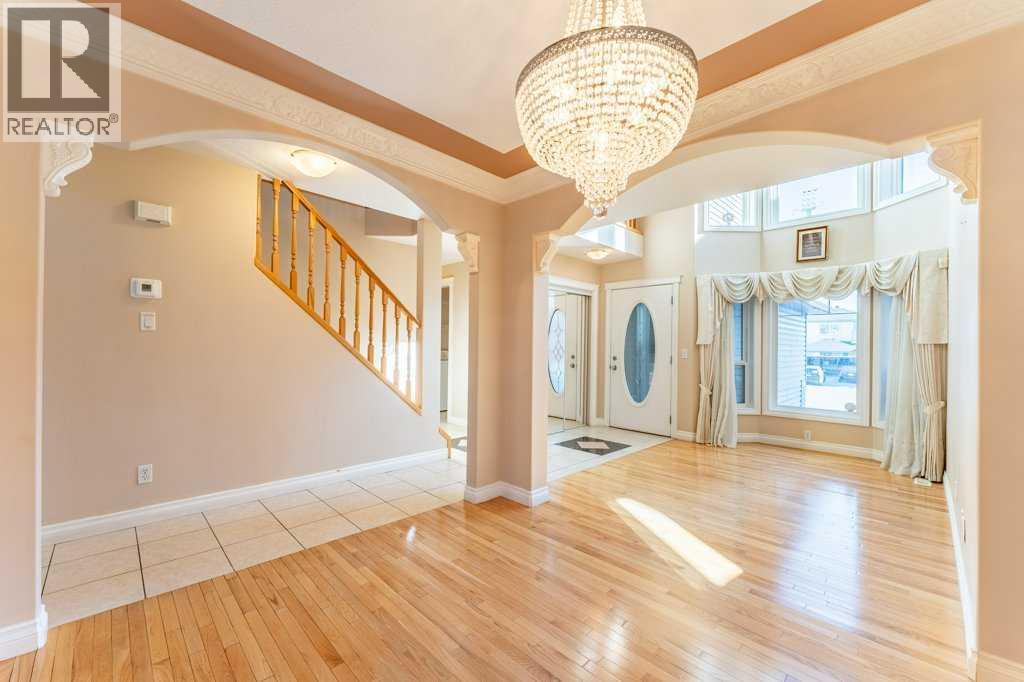 133 Tarawood Close Ne, Calgary, Alberta  T3J 4Y9 - Photo 6 - A2261042