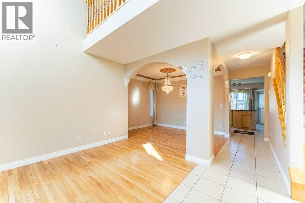 133 Tarawood Close Ne, Calgary, Alberta  T3J 4Y9 - Photo 3 - A2261042