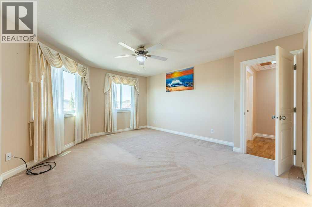 133 Tarawood Close Ne, Calgary, Alberta  T3J 4Y9 - Photo 19 - A2261042