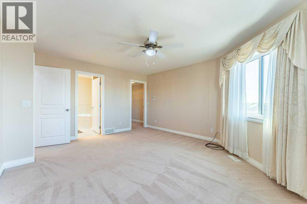 133 Tarawood Close Ne, Calgary, Alberta  T3J 4Y9 - Photo 20 - A2261042