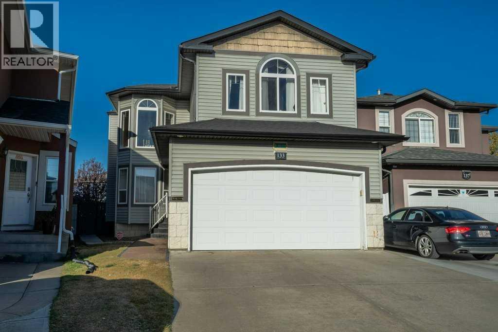 133 Tarawood Close Ne, Calgary, Alberta  T3J 4Y9 - Photo 1 - A2261042
