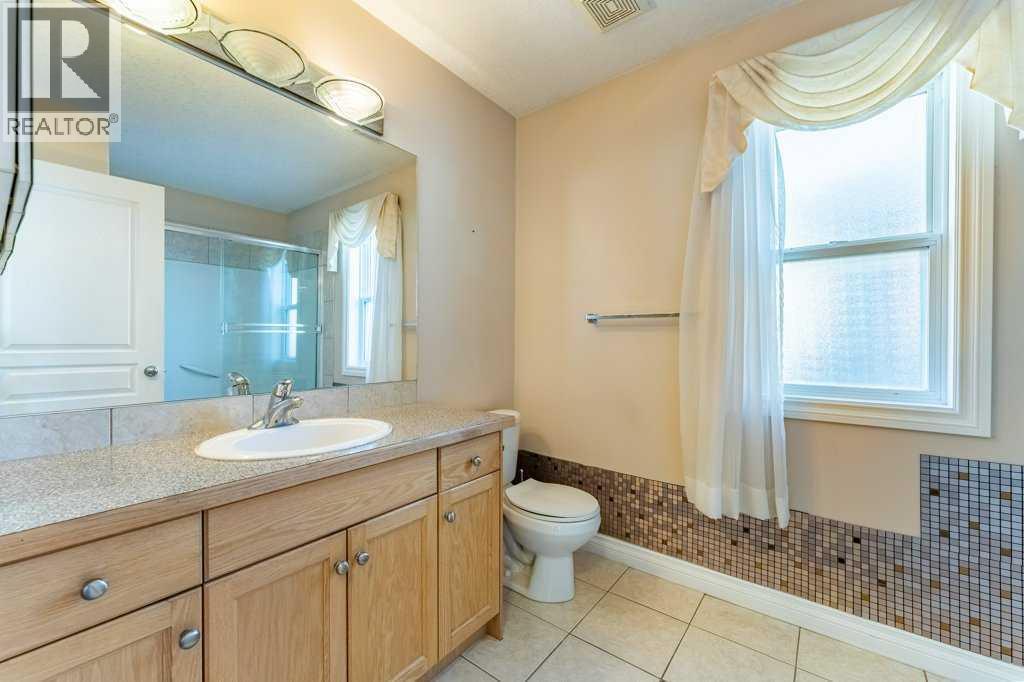 133 Tarawood Close Ne, Calgary, Alberta  T3J 4Y9 - Photo 26 - A2261042