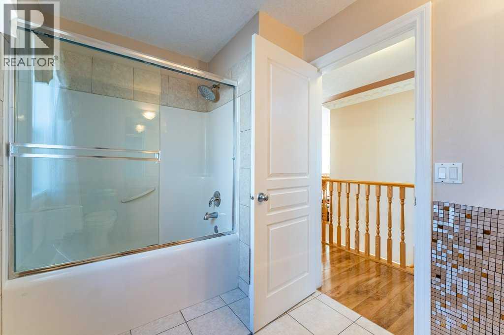 133 Tarawood Close Ne, Calgary, Alberta  T3J 4Y9 - Photo 29 - A2261042