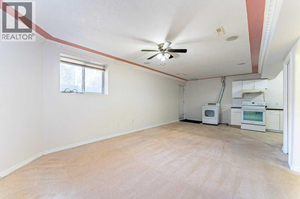 133 Tarawood Close Ne, Calgary, Alberta  T3J 4Y9 - Photo 37 - A2261042