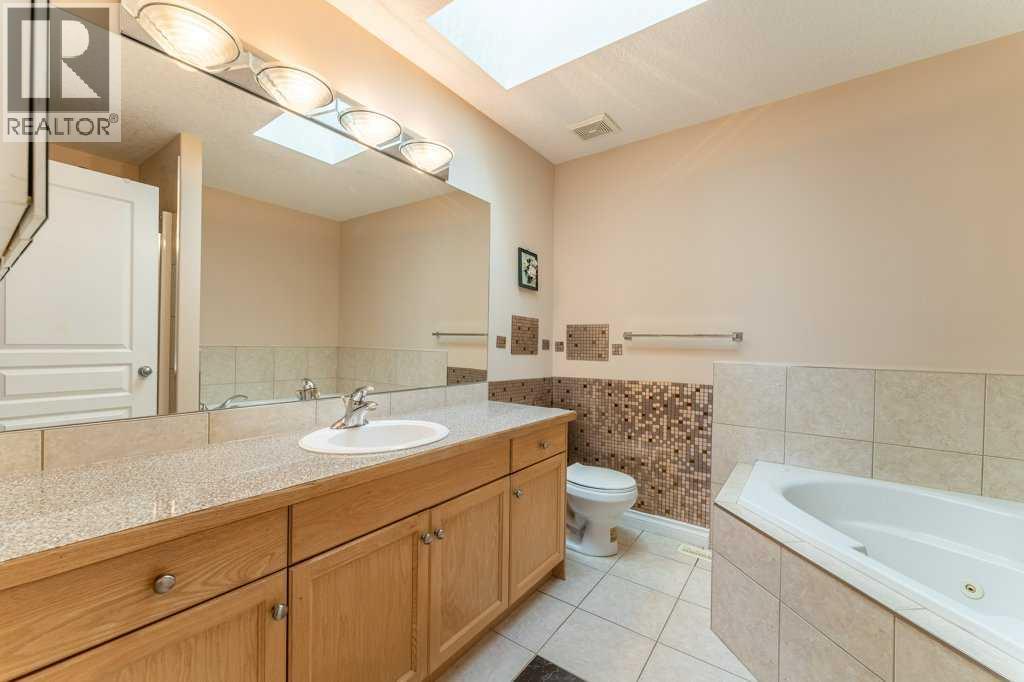 133 Tarawood Close Ne, Calgary, Alberta  T3J 4Y9 - Photo 21 - A2261042