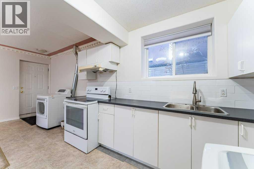 133 Tarawood Close Ne, Calgary, Alberta  T3J 4Y9 - Photo 33 - A2261042