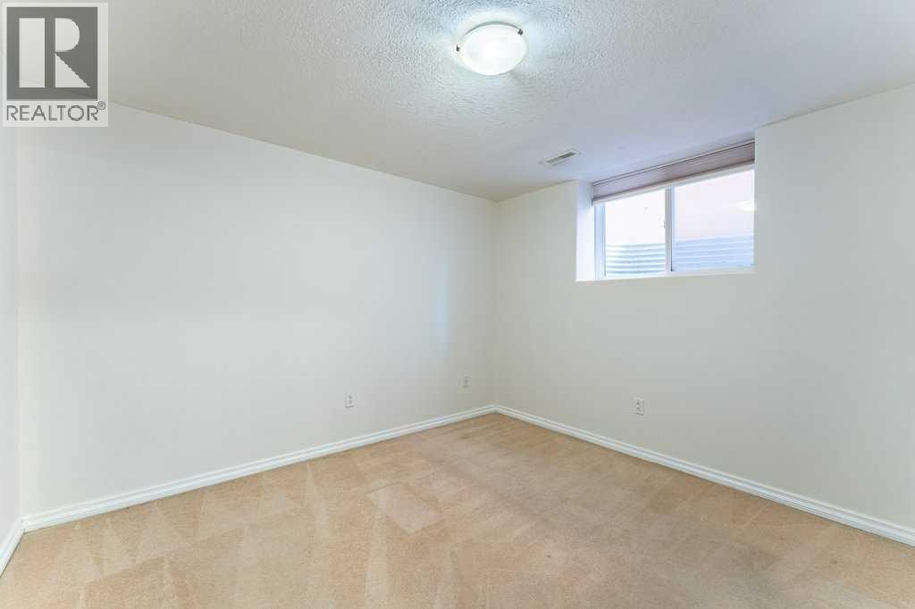 133 Tarawood Close Ne, Calgary, Alberta  T3J 4Y9 - Photo 39 - A2261042