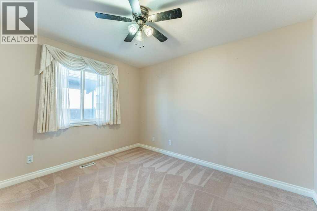 133 Tarawood Close Ne, Calgary, Alberta  T3J 4Y9 - Photo 30 - A2261042