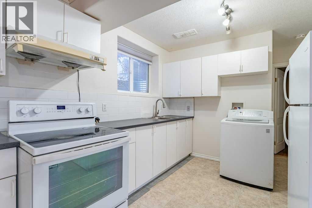 133 Tarawood Close Ne, Calgary, Alberta  T3J 4Y9 - Photo 34 - A2261042