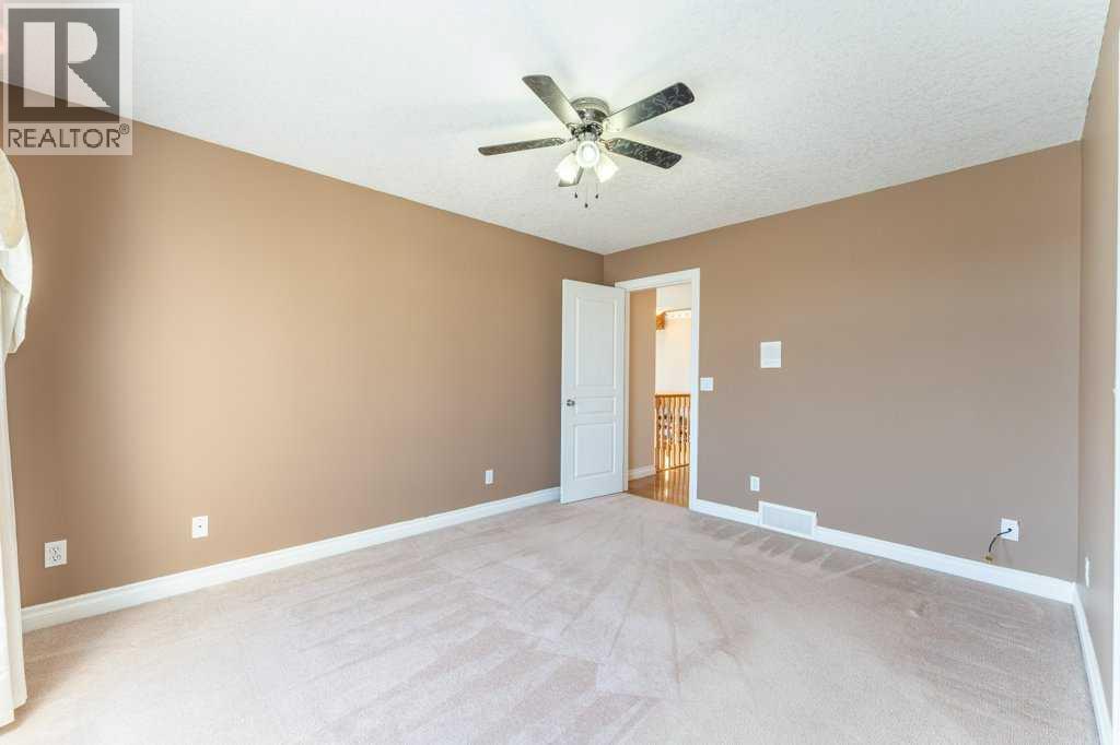 133 Tarawood Close Ne, Calgary, Alberta  T3J 4Y9 - Photo 25 - A2261042
