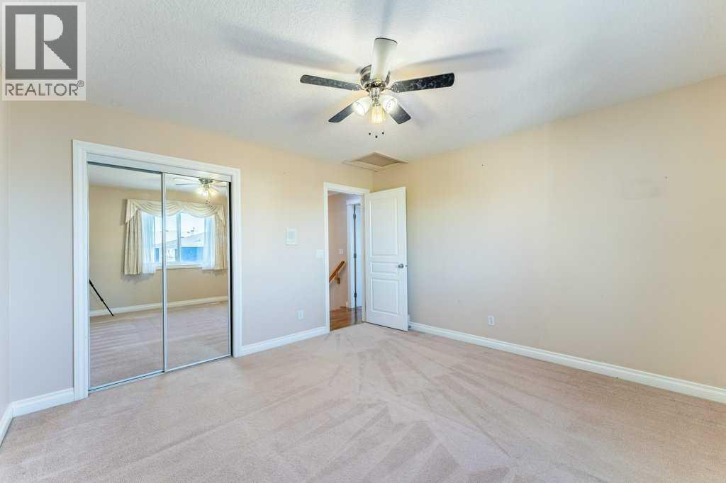 133 Tarawood Close Ne, Calgary, Alberta  T3J 4Y9 - Photo 28 - A2261042