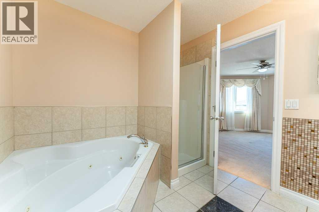 133 Tarawood Close Ne, Calgary, Alberta  T3J 4Y9 - Photo 22 - A2261042