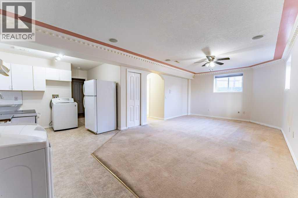 133 Tarawood Close Ne, Calgary, Alberta  T3J 4Y9 - Photo 35 - A2261042