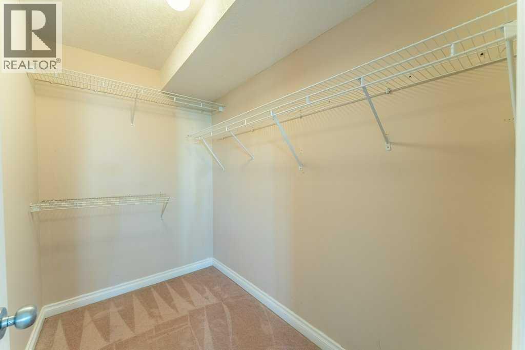 133 Tarawood Close Ne, Calgary, Alberta  T3J 4Y9 - Photo 23 - A2261042