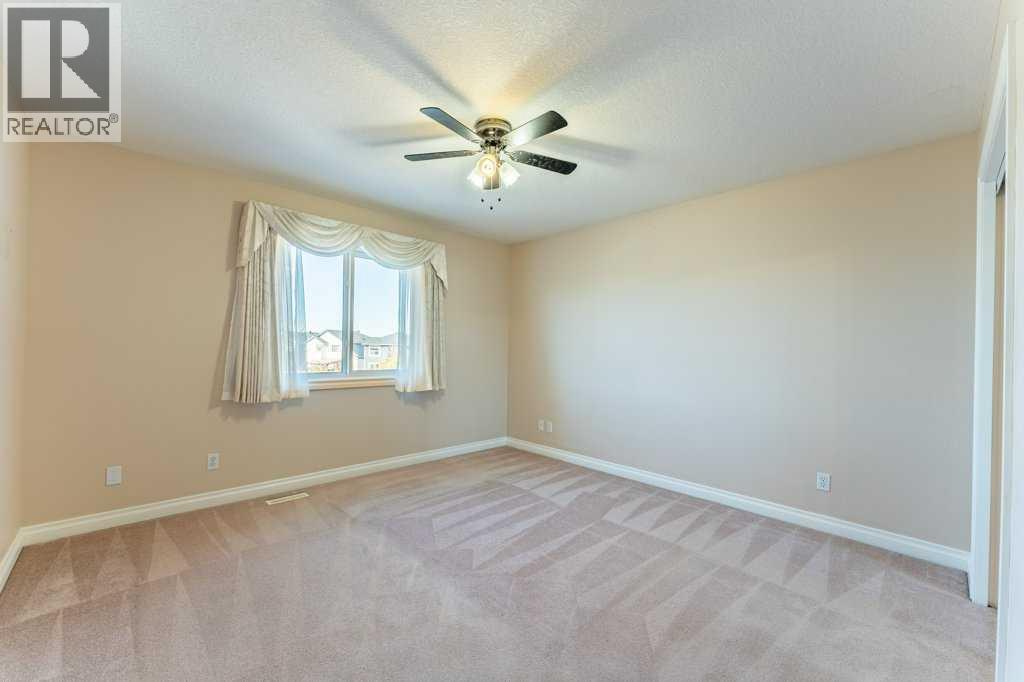 133 Tarawood Close Ne, Calgary, Alberta  T3J 4Y9 - Photo 27 - A2261042