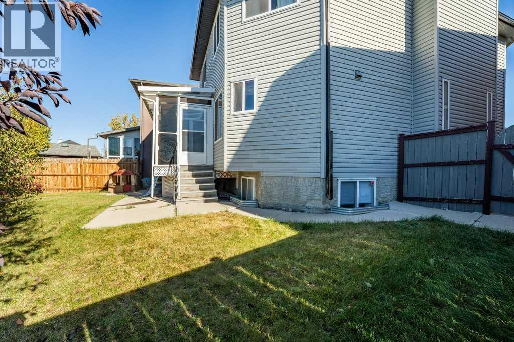 133 Tarawood Close Ne, Calgary, Alberta  T3J 4Y9 - Photo 44 - A2261042