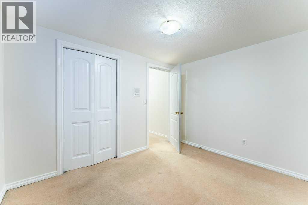 133 Tarawood Close Ne, Calgary, Alberta  T3J 4Y9 - Photo 40 - A2261042