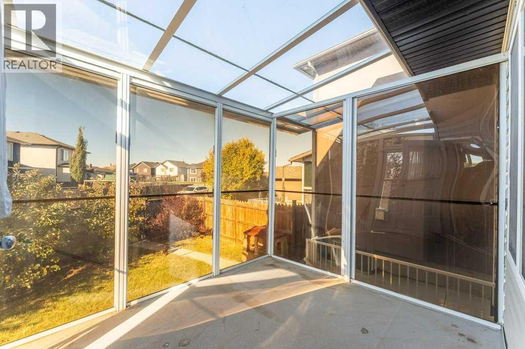 133 Tarawood Close Ne, Calgary, Alberta  T3J 4Y9 - Photo 41 - A2261042