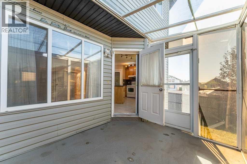 133 Tarawood Close Ne, Calgary, Alberta  T3J 4Y9 - Photo 42 - A2261042