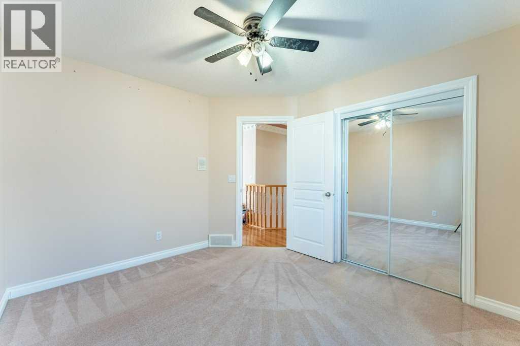 133 Tarawood Close Ne, Calgary, Alberta  T3J 4Y9 - Photo 31 - A2261042