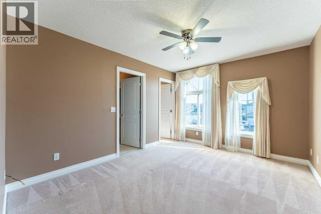 133 Tarawood Close Ne, Calgary, Alberta  T3J 4Y9 - Photo 24 - A2261042