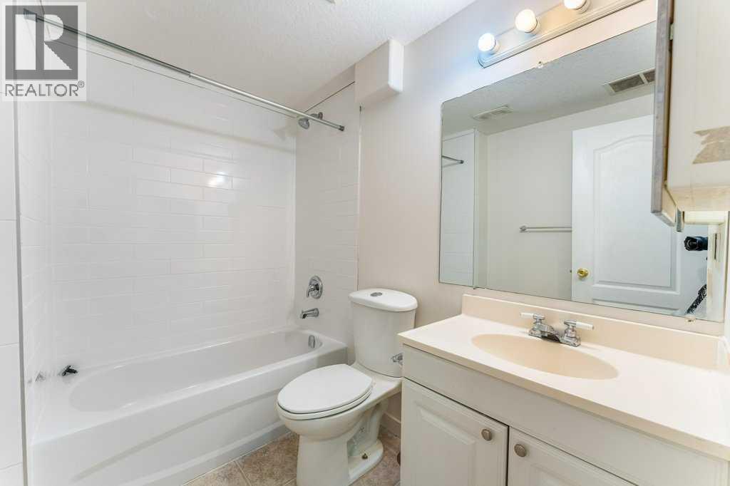 133 Tarawood Close Ne, Calgary, Alberta  T3J 4Y9 - Photo 38 - A2261042