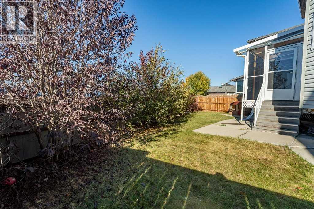 133 Tarawood Close Ne, Calgary, Alberta  T3J 4Y9 - Photo 43 - A2261042