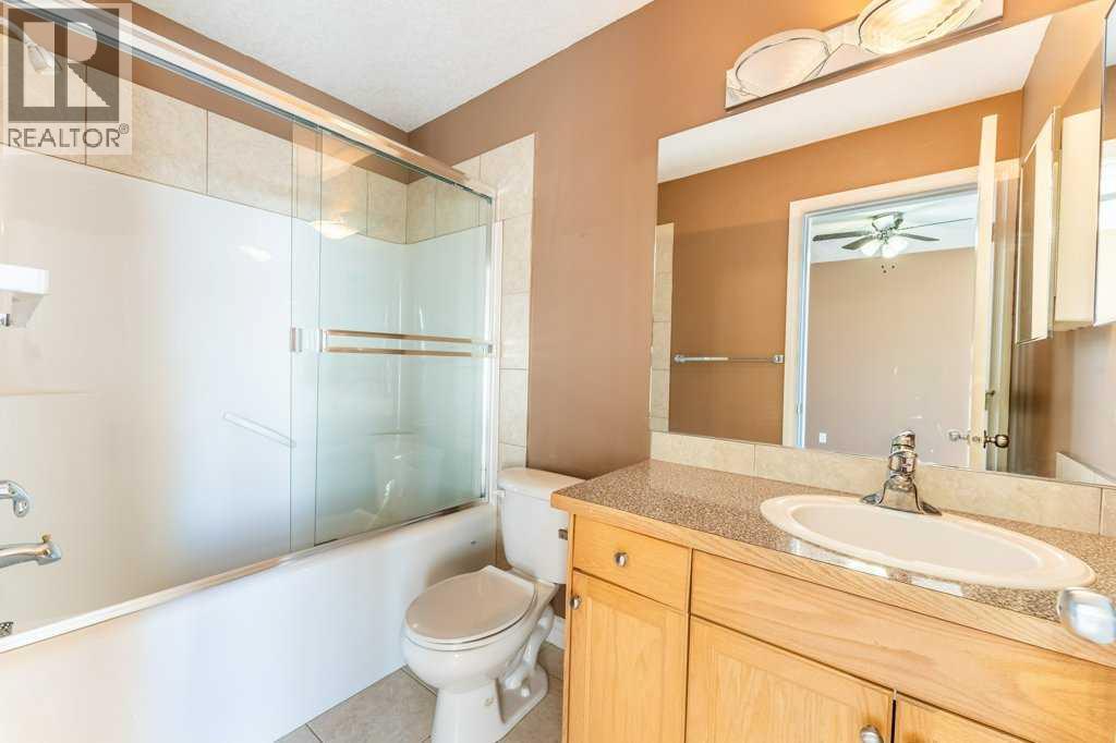 133 Tarawood Close Ne, Calgary, Alberta  T3J 4Y9 - Photo 32 - A2261042