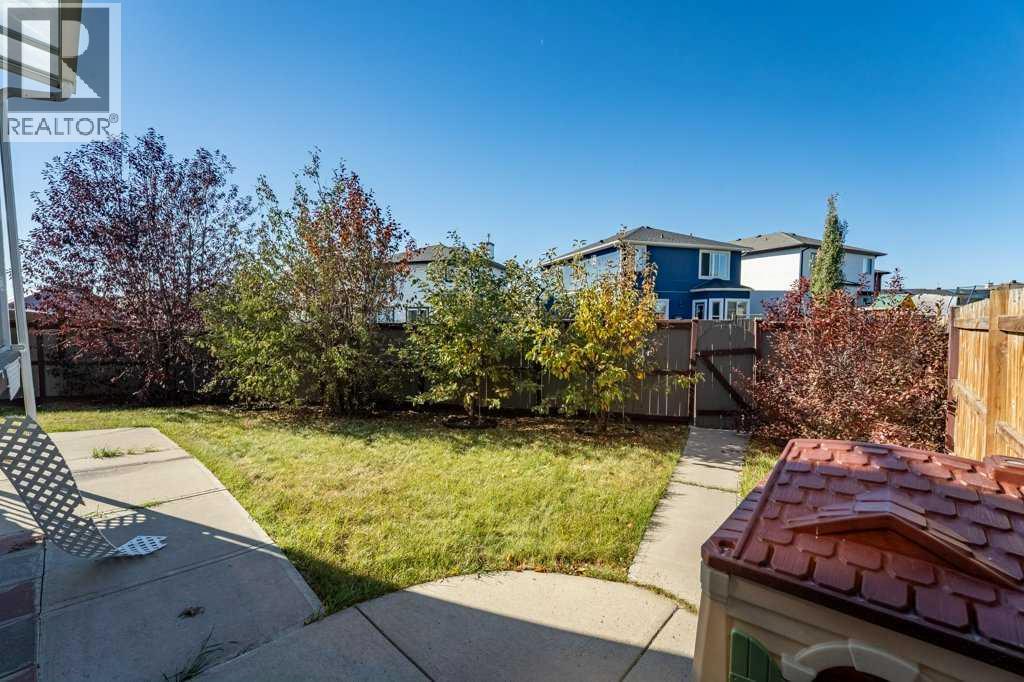 133 Tarawood Close Ne, Calgary, Alberta  T3J 4Y9 - Photo 45 - A2261042