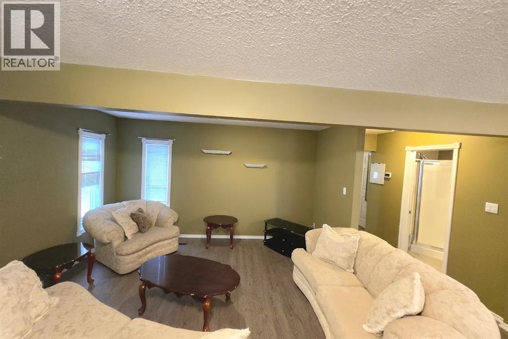 4922 48 Street, Sedgewick, Alberta  T0B 4C0 - Photo 18 - A2266723