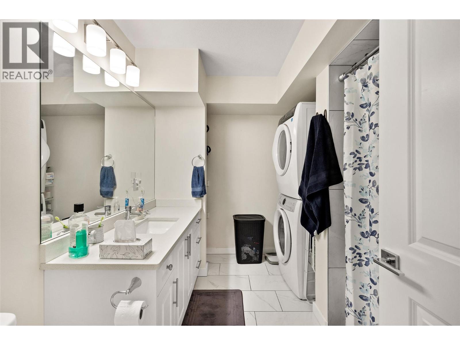750 Mcclure Road, Kelowna, British Columbia  V1W 1M2 - Photo 33 - 10366731