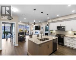 3475 Granite Close Unit# 104, kelowna, British Columbia