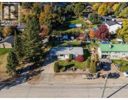 10350 Chase Road, lake country, British Columbia