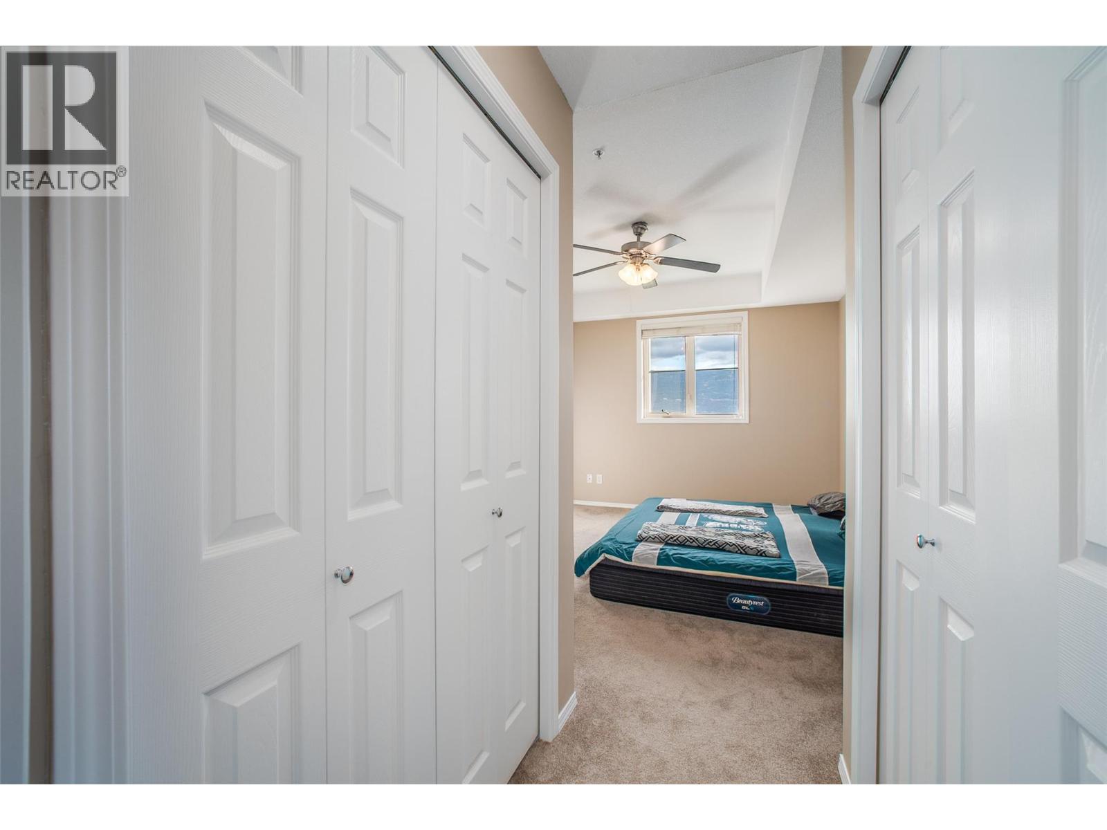 1875 Country Club Drive Unit# 1514, Kelowna, British Columbia  V1V 2W7 - Photo 21 - 10366525