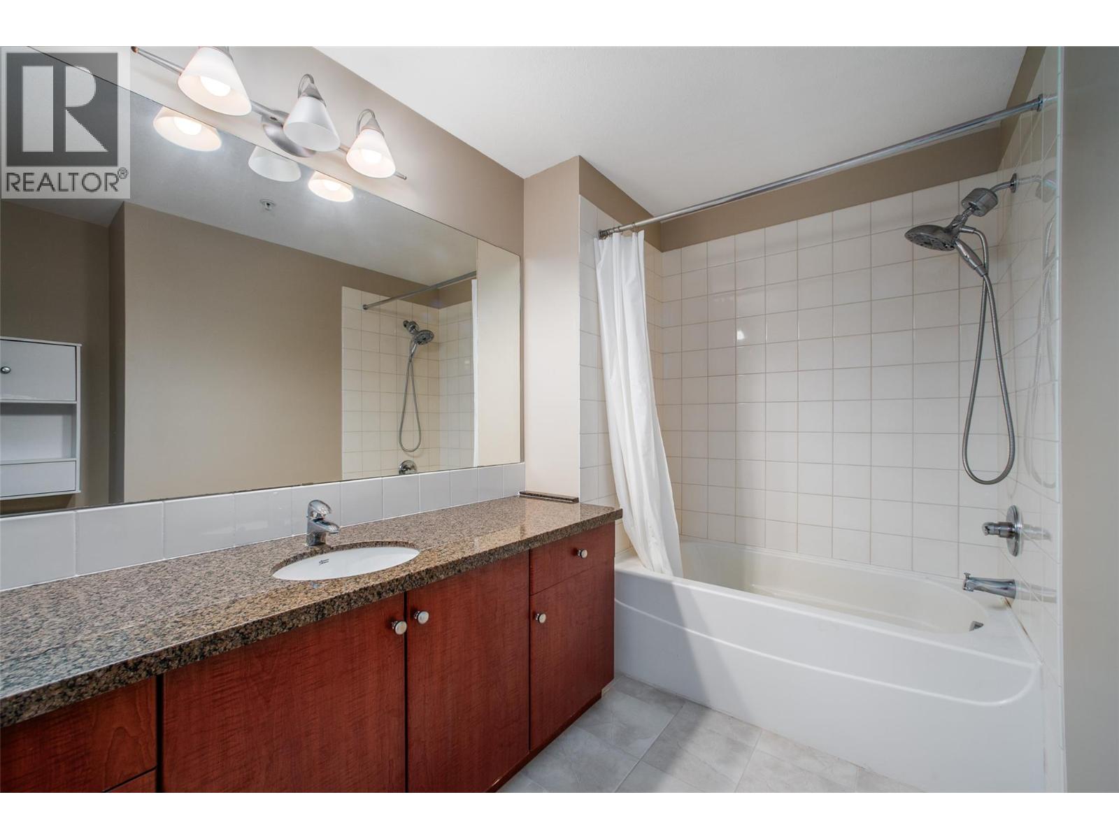 1875 Country Club Drive Unit# 1514, Kelowna, British Columbia  V1V 2W7 - Photo 22 - 10366525