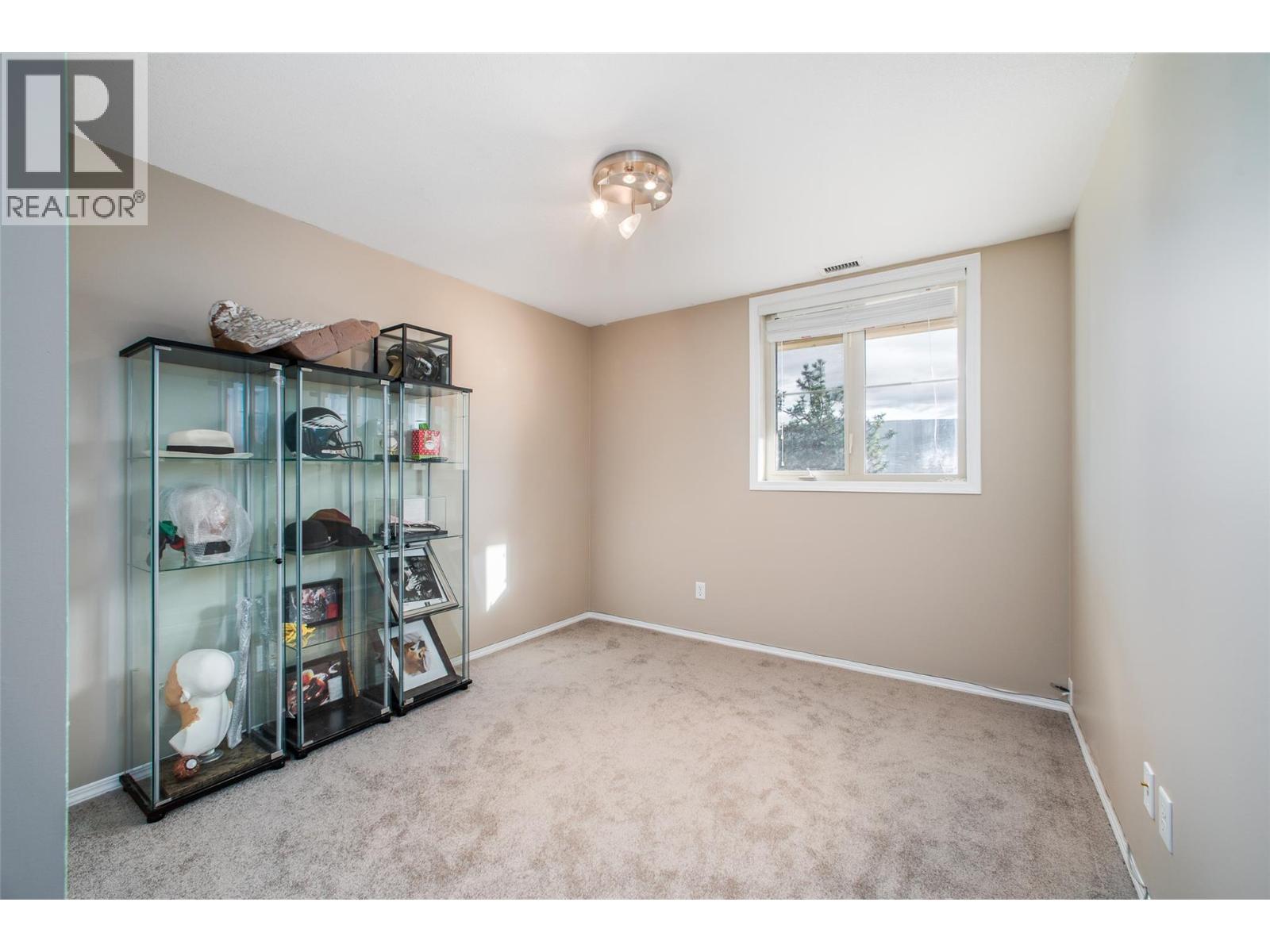 1875 Country Club Drive Unit# 1514, Kelowna, British Columbia  V1V 2W7 - Photo 25 - 10366525