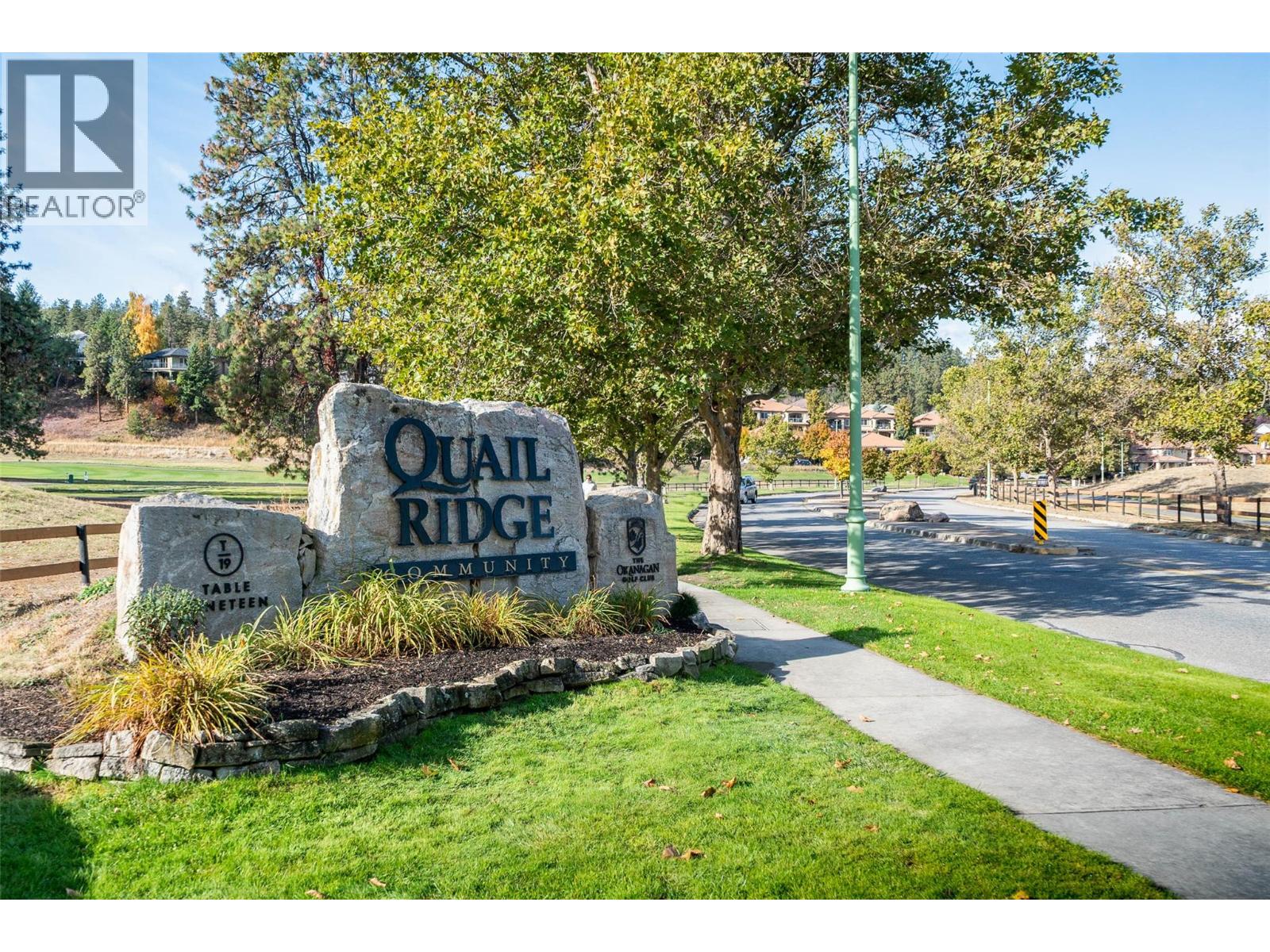 1875 Country Club Drive Unit# 1514, Kelowna, British Columbia  V1V 2W7 - Photo 37 - 10366525